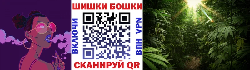 Шишки марихуана White Widow Ессентукская